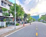 Bán Nhà phố có dòng tiền cho thuê tại Centa Riverside. Giá 6xtr/m², 120m². LH 0865706187