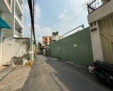 🌟 bán khuôn đất đẹp – QUỐC LỘ 13, P.26, BÌNH THẠNH