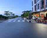 Đất nền trung tâm phường Phố Hiến - Hưng Yên