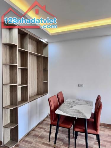Căn Hộ Cạnh KCN Phúc Yên Giá Chỉ Từ 28 Triệu/m² – Quỹ Căn Đẹp Đang Dần Cạn! - 2