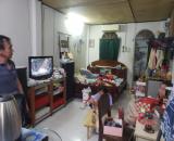 🏠 NHÀ ĐẸP HỒ THỊ KỶ, QUẬN 10 – 45M² – 3 TẦNG – GIÁ 10,9 TỶ