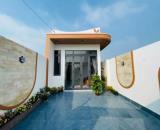 ✨NHÀ CẤP 4 GẦN CHỢ NGAY TRUNG TÂM PHƯỜNG - GIÁ 1 TỶ 490‼️