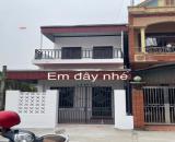 Cần bán nhà đi chữa lành, cần bán