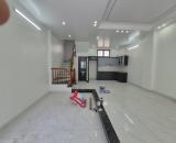 BÁN NHÀ ĐẸP GIÁ RẺ 1.89 TỶ 3 TẦNG 54M2 XÂY MỚI NGÕ ĐIỆN BIÊN