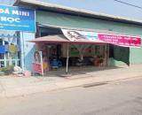 Cần sang nhượng tiệm nail và gội đầu đang hoạt động ổn định trên đường Bùi Thị Lùng, Hóc