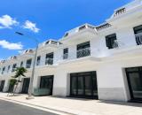 Nhà phố thương mại Gia Khải Luxury, 120m², 2,6 tỷ