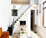 🏡 Bán Nhà Gác Lửng Rộng Rãi – Thoáng Đãng, Gần Cầu Vượt Ngã Ba Huế 🏡