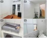 🔹Chính chủ Cho thuê nhà nguyên căn 4 tầng tại Vĩnh Tuy, Hai Bà Trưng, Hà Nội. LH 09883597
