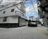 NHÀ DÂN XÂY ĐẸP KHU ĐƯỜNG 32 RẤT HIẾM ⚠️