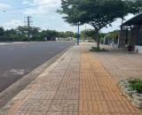 Chủ gởi căn nhà cấp 4 tại trung tâm Long Phước, phường Tam Long TP.Hồ Chí Minh
