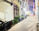 NH.À 2 MẶT  TIỀN, HXH,  65M2 - 2 PN 3 WC NGAY BA  THÁNG HAI,Q10