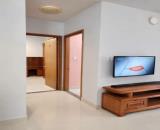 Bán căn hộ Tara Residence Q.8. Diện tích 74m2. Sổ hồng riêng.