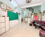 🏡NHÀ 2 TẦNG, 70M2, NHÀ 1/ ĐƯỜNG THỚI AN 22, QUẬN 12 💰 GIÁ 4.4TỶ ✅