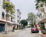 Bán nhà căn góc mặt phố Đặng Thai Mai, ph Tân Bình, TP Hải Dương, 73m2, 3 ngủ, 3 vs, nhà đ