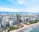 Chỉ 2,6 tỷ nhận Studio Wyndham Soleil, full nội thất, view biển & TP Airbnb 3,7tr/đêm