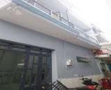 Bán nhà hẻm 3m, Hiệp Thành 17, Tân Thới Hiệp, TP HCM, nhỏ có sổ riêng, chỉ 2,05 tỷ