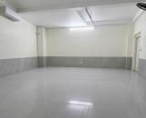 Sang nhượng phòng Mặt bằng  30m² – Ngõ 59 Văn Tiến Dũng, Phúc Diễn, Hà Nội