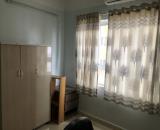 Bán căn hộ IDICO Tân Phú 2PN, 46m², giá 2.290 tỉ, sổ hồng riêng, mua bán công chứng