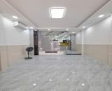 Nhà siêu phẩm Lạc Long Quân 3 tầng, nhà gần hẻm xe hơi, 44m, khu VIP Tân Bình chỉ 5.x tỷ,