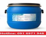 Men tiêu hóa ecupro cho tôm cá của ấn độ