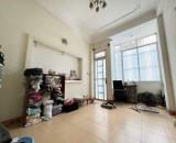 🏠 NHÀ ĐẸP HỒ THỊ KỶ, QUẬN 10 – 57M² – NGANG 7,1M – GIÁ 8,5 TỶ