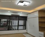 Bán gấp giá rẻ phân lô ô tô, kinh doanh Xa La 50m, 6 tầng, mặt tiền 5m, 13 tỷ Hà Đông.