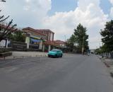 Chính chủ gửi bán 940m đất Thuận Giao Thuận An, 320m thổ cư, sát chung cư Legacy Kim Oanh