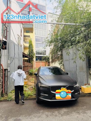 Bán Đất Ngay Gần Sân Bay, Khu Vip Bạch Đằng - Gần 180m2 Đất Giảm Còn 26 Tỷ.