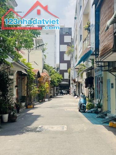 Bán Đất Ngay Gần Sân Bay, Khu Vip Bạch Đằng - Gần 180m2 Đất Giảm Còn 26 Tỷ. - 1