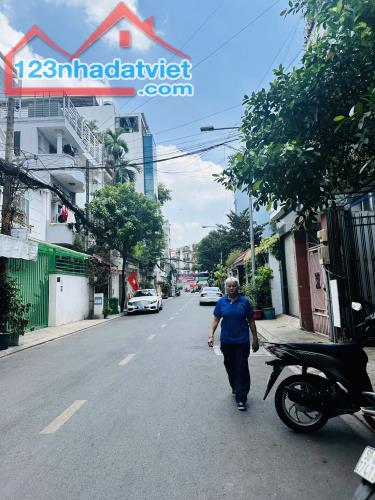 Bán Đất Ngay Gần Sân Bay, Khu Vip Bạch Đằng - Gần 180m2 Đất Giảm Còn 26 Tỷ. - 2