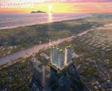 Bán căn hộ 1PN+ view sông, hot nhất bảng hàng Regal Complex,đầu tư dễ thanh khoản, sổ hồng