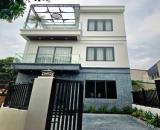 Bán nhà mới xây 3 tầng tại Liên Bảo, Vĩnh Yên, Vĩnh phúc. Giá chỉ 4.15 tỷ
