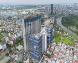 Chỉ 26 căn giỏ hàng đặc biệt Gem Park Hải Phòng giá tốt thị trường
