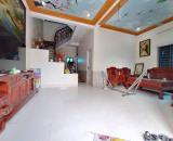 11 Ngõ trai - Đội 3- Việt Long- Đa Phúc - Sóc Sơn