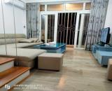FULL NỘI THẤT - Bạch Mai - 28m x 5 tầng - Lô góc - Nhỉnh 5 tỷ