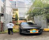 Bán Đất Ngay Gần Sân Bay, Khu Vip Bạch Đằng - Gần 180m2 Đất Giảm Còn 26 Tỷ.