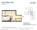 Sở Hữu Căn Hộ View Hồ Đầm Vạc – Tài Sản Giữ Giá Và Gia Tăng Giá Trị Theo Thời Gian