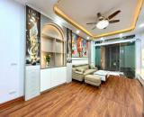 🏡✨🌟 BÁN NHÀ VẠN PHÚC – 30M² – 5 TẦNG – FULL NỘI THẤT – GẦN KĐT HIM LAM – GIÁ 8,3 TỶ (TL)