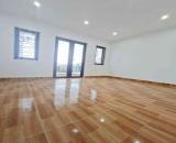 🏡 3 TẦNG XÂY MỚI – Ô TÔ VÀO TẬN NHÀ – KHA LÂM 6, LÊ DUẨN, PHƯỜNG NAM SƠN (KIẾN AN) | CHỈ