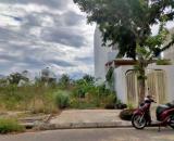 🔥 BÁN ĐẤT NAM LONG 100M² – GẦN SÂN BÓNG NAM HÒA XUÂN-4.95
