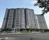 CHUYỂN NHƯỢNG CĂN HỘ MASTERI RIVIERA ĐÀ NẴNG – HỢP ĐỒNG MUA BÁN