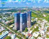 Cần bán căn hộ 2PN dự án Fresia Riverside ngay Siêu Thị Aeon Mall Biên Hòa