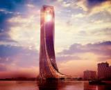 140m2 đất cho thuê đường Nại Nam 8,sát vòng quay mặt trời.8tr/tháng, thuê HĐ 3 năm