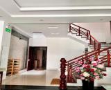 🏡 BÁN NHÀ 4 TẦNG MẶT TIỀN AN THƯỢNG 29 – DT 81m² – NGANG 5M – GIÁ 25,X TỶ 🌴