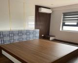 Cho thuê cc Viễn Đông Star, Giáp Nhị, Hoàng Mai 86m 2PN, full đồ, 12tr
