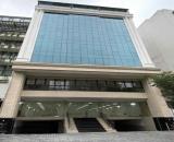 Tôi cho thuê nhà MỚI, 154m2- 7T, Hàng Điếu, Hàng Da, Hàng Nón -65 tr