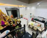 Bán nhà phân lô phố Yên Hòa diện tích 30m2, 5T, MT 4.4m nhỉnh 8 tỷ
