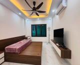 CHÍNH CHỦ BÁN CĂN HỘ B6B NAM TRUNG YÊN – CẦU GIẤY  * Diện tích: 60m² * Thiết kế: 2 phòng n