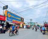 ĐẤT F0 TRUNG TÂM TÂN TRIỀU 163M2 400TR SANG TÊN