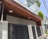 Dòng tiền 9,5 triệu/tháng.Chiều ngang khủng 8m.Cực kỳ tiềm năng tăng giá